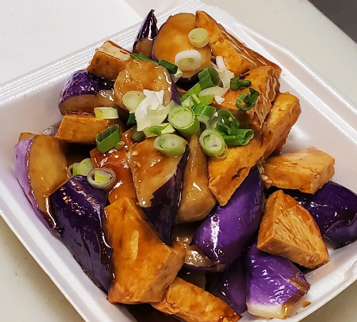 Ruby Thai At Arden Fair Mall Photos 2